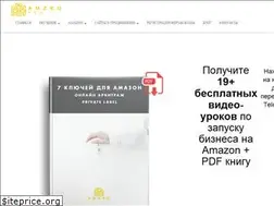 Sites similar to amzko.pro