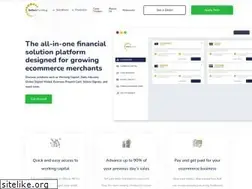 Sites similar to amzlenders.com