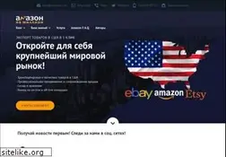 Sites similar to amzmln.com