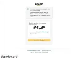Sites similar to amzn.it