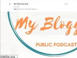 Sites similar to amznassistnt.blogspot.com