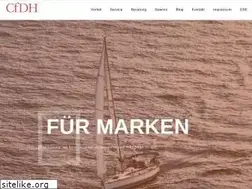 Sites similar to amznavigator.de