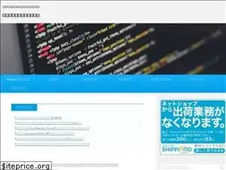 Sites similar to amznlog.com