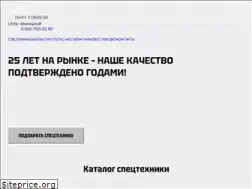 Sites similar to amznn.ru