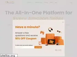 Sites similar to amzonlinearbitrage.com