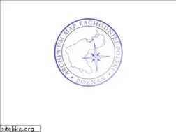 Sites similar to amzp.pl