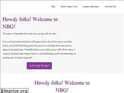 Sites similar to amzprof.com
