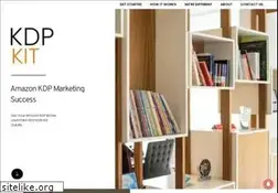Sites similar to amzrc.com