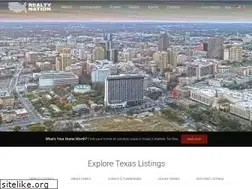 Sites similar to amzrealty.com
