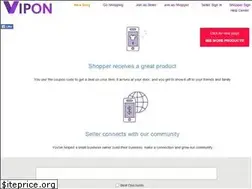 Sites similar to amzreviewtrader.com