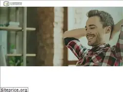 Sites similar to amzsellerfinancing.com