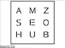 Sites similar to amzseohub.com