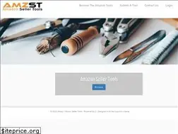 Sites similar to amzst.com