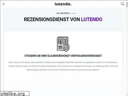Sites similar to amzstars.com
