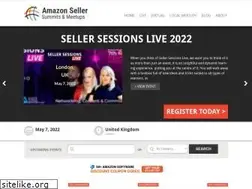 Sites similar to amzsummits.com