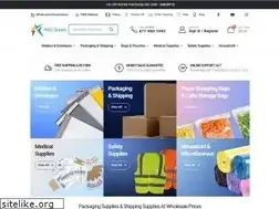 Sites similar to amzsupply.com