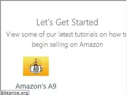 Sites similar to amztut.com