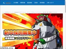 Sites similar to amzy.co.jp