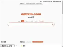 Sites similar to amzzm.com