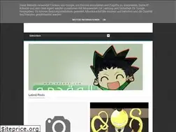 Sites similar to an-3arab.blogspot.com