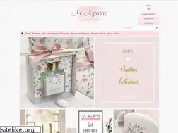 Sites similar to an-agapas.gr