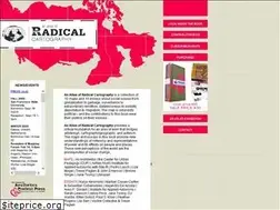 Sites similar to an-atlas.com