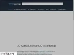 Sites similar to an-cadsolutions.fi