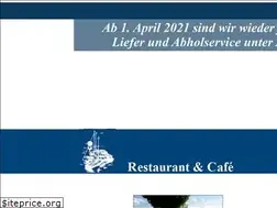 Sites similar to an-der-faehre.de