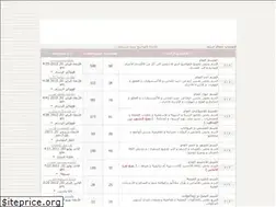 Sites similar to an-dream.hooxs.com