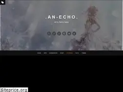 Sites similar to an-echo.com
