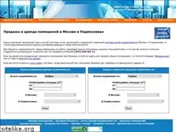 Sites similar to an-estate.ru