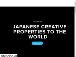 Sites similar to an-ew.com