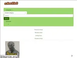 Sites similar to an-g.com