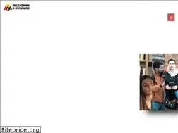 Sites similar to an-ge-kommen-in-deutschland.de