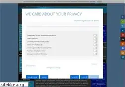 Sites similar to an-insurance-agents-career.com