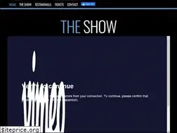 Sites similar to an-intimate-affair.com