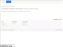 Sites similar to an-iron.blogspot.com