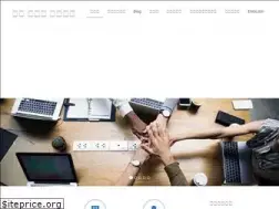 Sites similar to an-japan.com