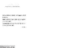 Sites similar to an-life.jp