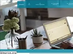 Sites similar to an-mary.com