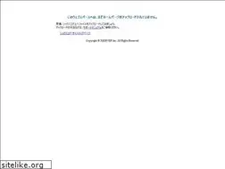Sites similar to an-matome.com