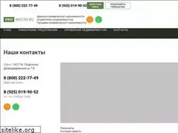 Sites similar to an-nika.ru