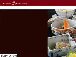 Sites similar to an-non-nakameguro.jp