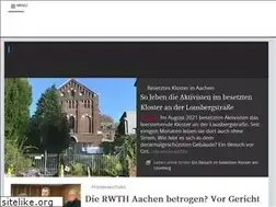 Sites similar to an-online.de