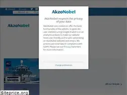 Sites similar to an-platform.com