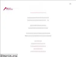 Sites similar to an-pv.com