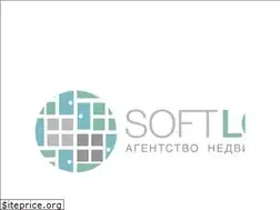 Sites similar to an-softloft.com