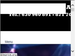 Sites similar to an-tec.es