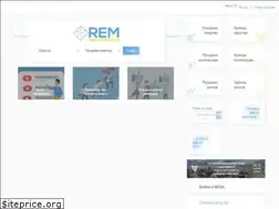 Sites similar to an-ua.com