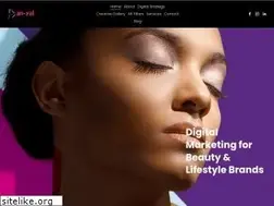 Sites similar to an-yal.com